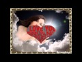 إيه ذنبي إيه عبد الحليم حافظ إيه ذنبي إيه عبد الحليم حافظ