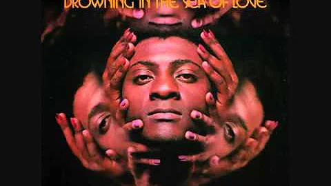 Joe Simon (Usa, 1968)  - Drowning in the Sea of Lo...
