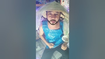 Vọng cổ #một trái tim thôi #shorts#trending#Thanphan1982