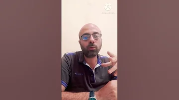 أسر ياسين يرتدي حلق مع ويجز 