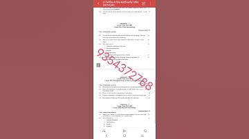 MVP 7 ENGLISH MEDIUM SOLVED ASSIGNMENT 2024-25 | FOR PDF WHATSAPP ON 9354372788