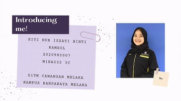 ASM501 (SHORT VIDEO) - RECORDS SECURITY