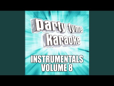 Dusk Till Dawn Made Popular By ZAYN Ft Sia Instrumental Version