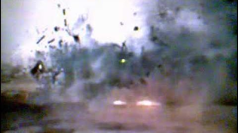 custom gameboot the day the earth stood still keanu reeves psp cfw 5.00 m33-4