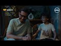 حوار تحفة بين شريف ويوسف العسل عن المسلوقية - هي زي ما قريتها كدا😂