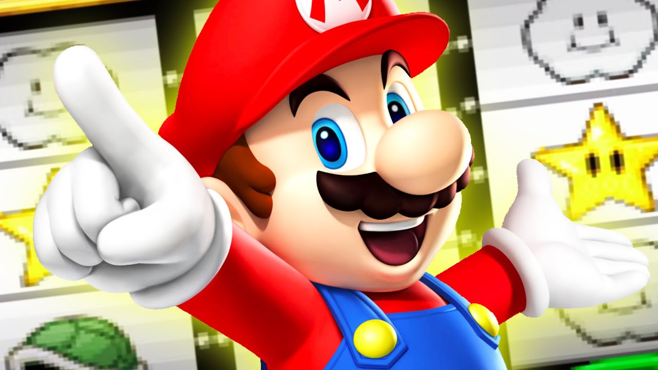 super mario rpg casino super mario rpg casino