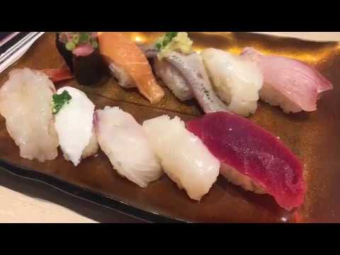 クックドア がってん寿司 昭島店 東京都 クックドア がってん寿司 昭島店 東京都