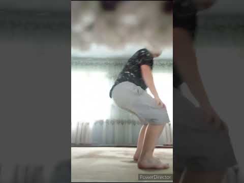 2 августа 2024 г