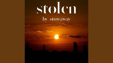 Stolen