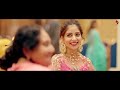 Teri Jatti | Official Video | Ammy Virk feat. Tania | Mani Longia | SYNC | B2gether Pros Mp3 Song