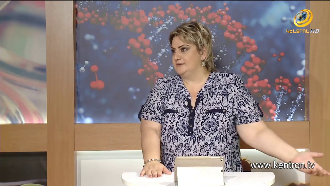 Կլիմակտերիկ շրջան (դաշտանադադար, մենոպաուզա) - ինչպիսի՞ խնդիրներ և ինչպե՞ս ճիշտ վարվել 🌿