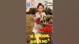 Joan Tanamal - Si Kodok