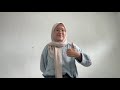 RAGAM BAHASA DI ERA DIGITAL - MK BAHASA INDONESIA, UNIVERSITAS PERTIWI