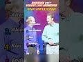 What was he thinking when he kissed you#viralvideo#shorts #hilarious#funny