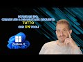 Windows 11: scaricare ISO, creazione USB e bypass requisiti con UN unico tool!