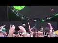 Gateya Ilidu Remix by Dj Rohit Kudachi Vfx by Dj Pradeep Belagavi