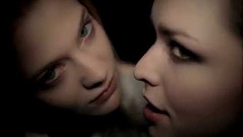 Deep Dish ft Stevie Nicks - Dreams