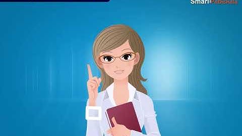 NCERT CBSE Class 7 Science Chapter 3 Fibre to Fabric Part 2-II