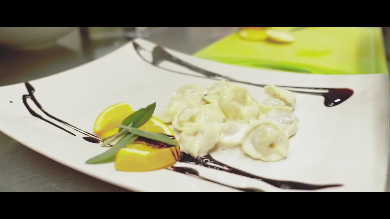 Edelweiss Restaurant