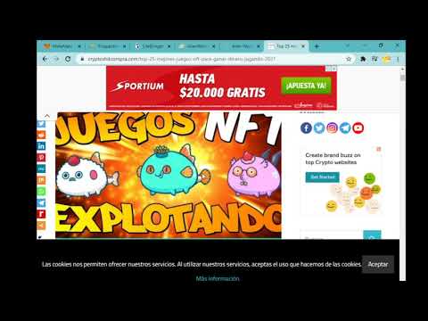 casino analyzer no deposit bonus,deutsche online casino bonus ohne einzahlung