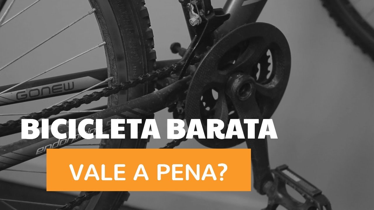 comprar bicicleta na netshoes