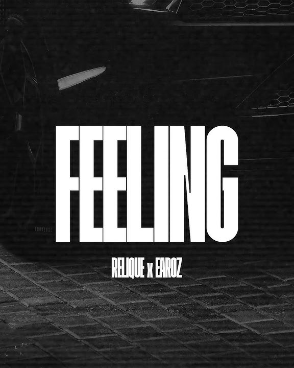 Insane bass house banger, let us know what you think! #basshouse#shorts  #edm