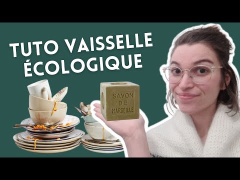 Vidéo: Maison en blocs de mousse à faire soi-même : instruction avec photo