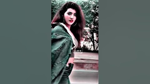 Transformation 🤎 XML file Short 🤎 status hot Full Screen🔥#alightmotion #editing#reelsvideo#xml_file