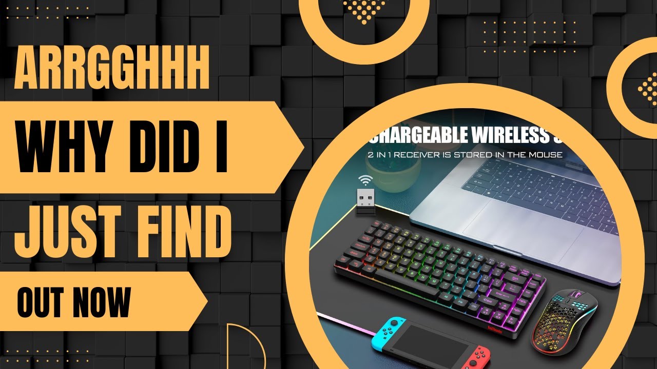 LOGITECH G PRO X 60 Lightspeed Draadloos Gamingtoetsenbord Wit LOGITECH G PRO X 60 Lightspeed Draadloos Gamingtoetsenbord Wit