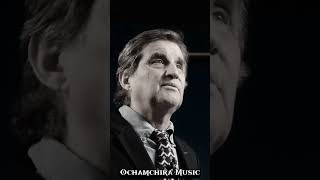 ОТАР КУШАНАШВИЛИ о Лепсе (Ochamchira Music)