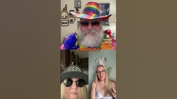 Why Hate Comments Help Creators #substack #shorts