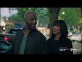 Double Double Trouble  2026 Lifetime Movie