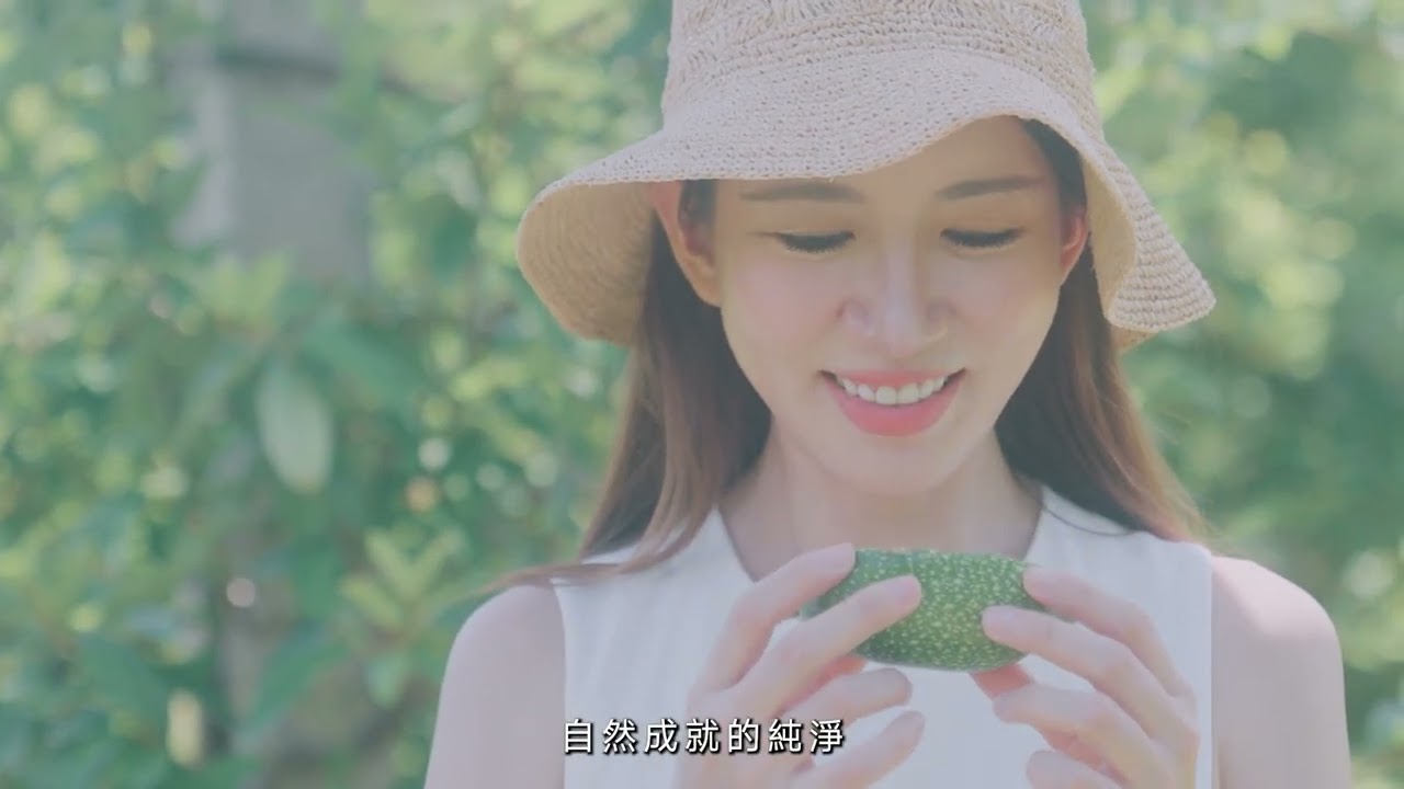 形象篇 Final · 縮圖
