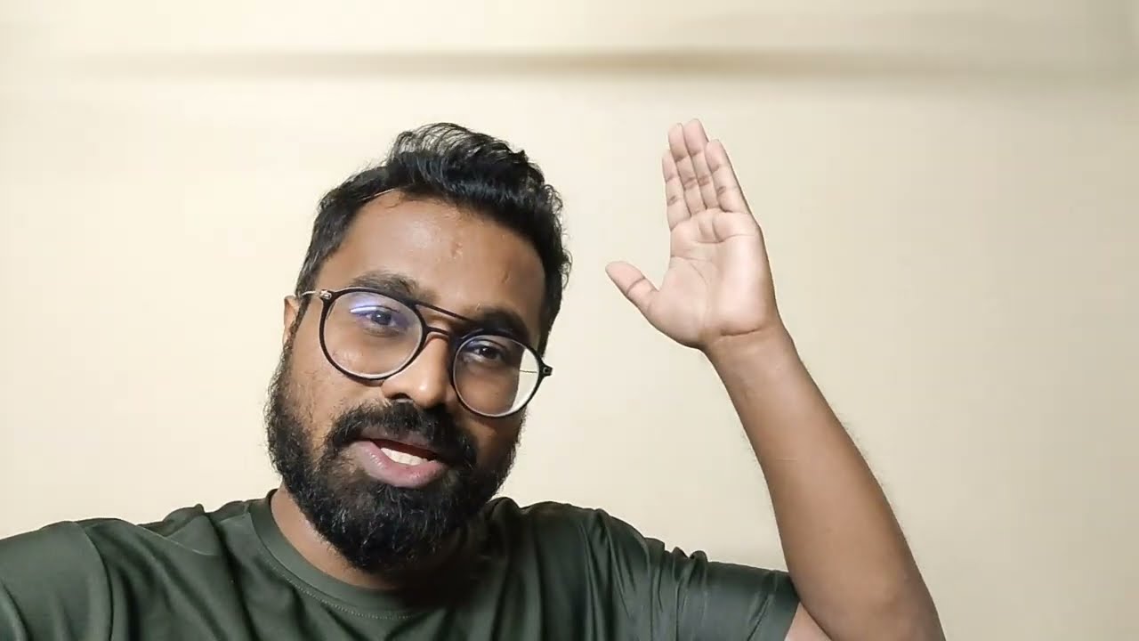 Love Today review by Sonup | Tamil | Netflix | Need a Hindi remake?