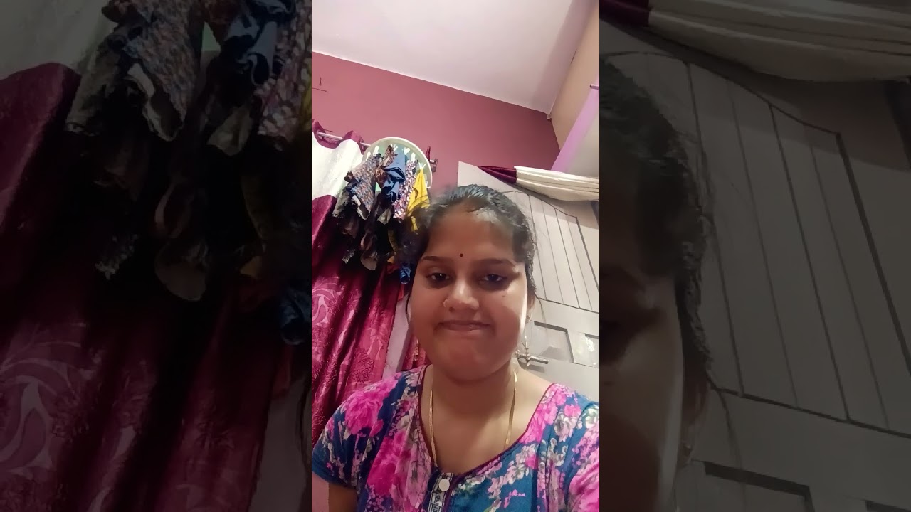 chay piyenge😅😅😅 