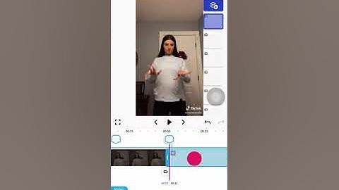 How to do a velocity on funimate