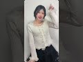 ハルカ - YOASOBI #踊ってみた