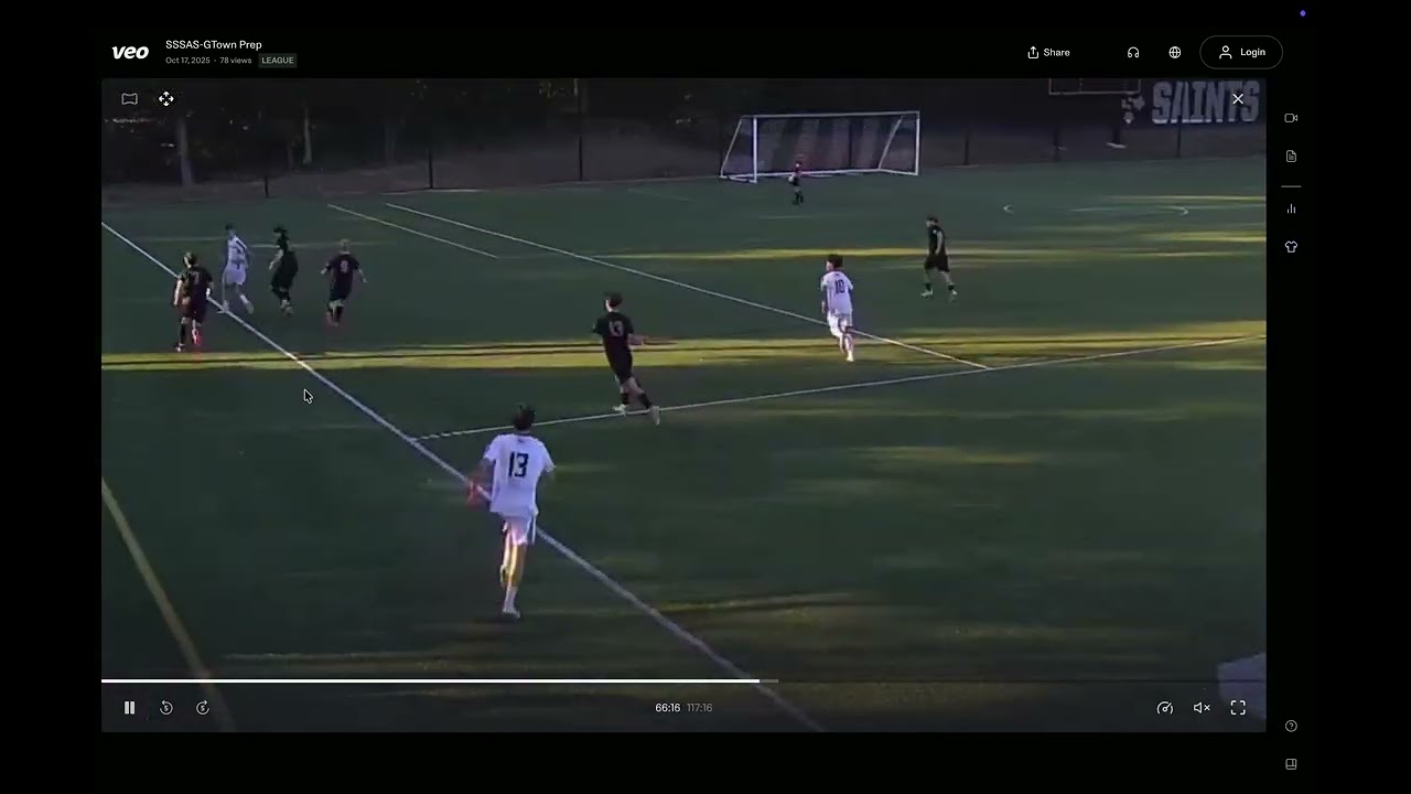 10-17-2025-SSSAS vs GT Prep