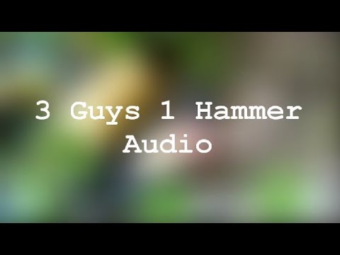 3  1   