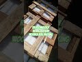 ratechnology3419@gmail.com#compressor #scroll #airconditioning #danfoss #youtubeshorts