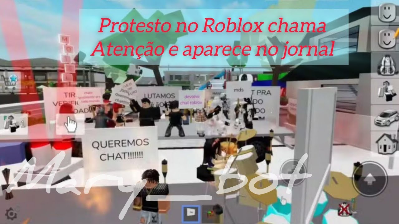 Quem disse q não ia dar em nada?! 