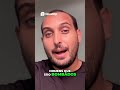 Transformação Física e Mental: Anos de Dedicação Revelados #shorts #EvolucaoFisica #SaudeEtreino