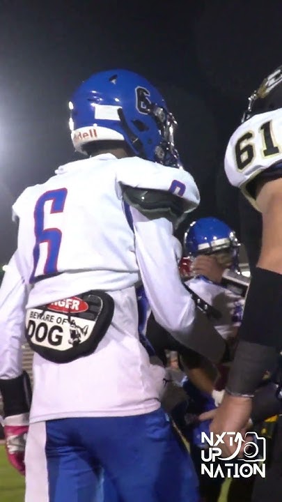 jay-smith-georgiana-high-school-football-footballedits-football