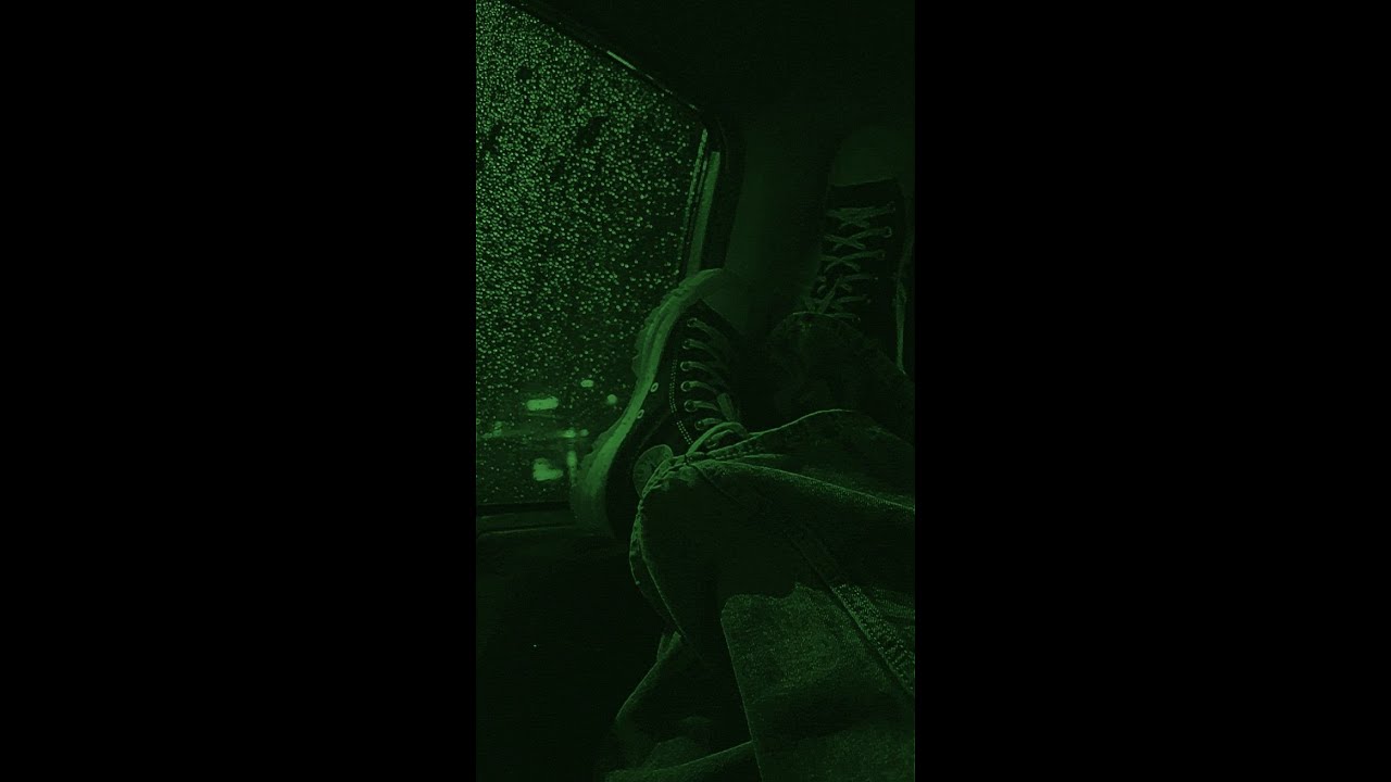 [FREE FOR NON PROFIT] "23MASC" - LITHE TYPE BEAT X DARK OPIUM TYPE BEAT