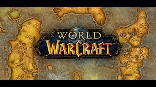 World of Warcraft - Амирдрассил, Надежда Сна, Guardians of the Dream, рейд, обычный режим