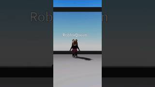 Убеги от роблокс Свин #roblox #beanos