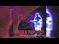 Dr peacock  hellcreator  untold prophecy lk music hardstyle remix