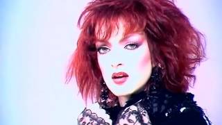 Visage    --      Fade    To    Grey   Video   Hq