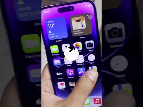 Best FAKE iPhone 14 Pro Max! #shorts #fake #iphone #iphone14promax
