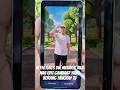 Banyak fungsi edit AI yang fon ni boleh buat. #samsung #galaxys26ultra